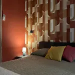B&B Son De Mar