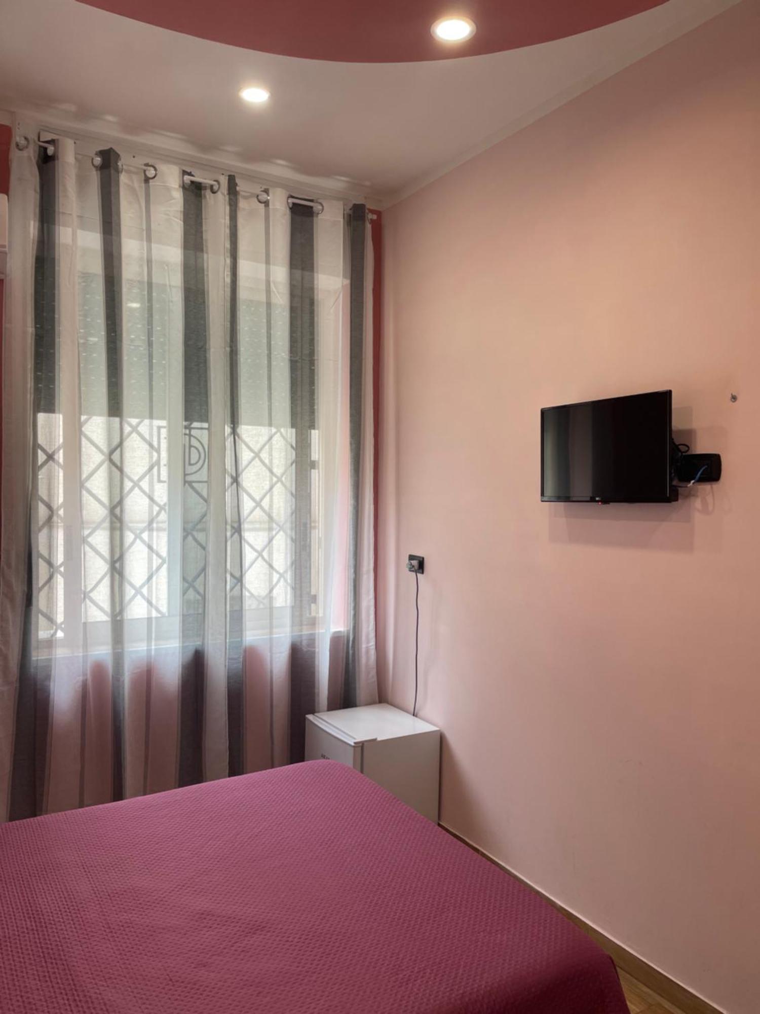 Bed & Breakfast Son De Mar