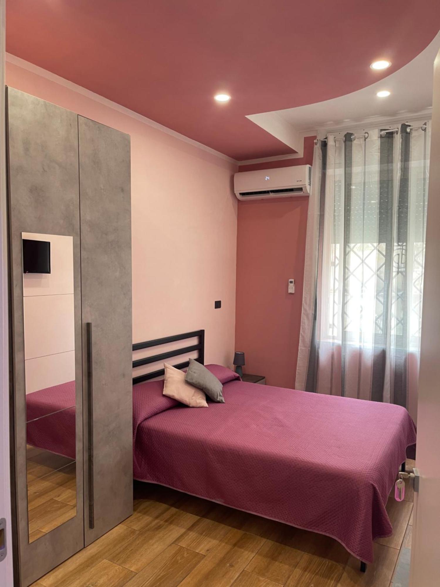 Bed & Breakfast Son De Mar *