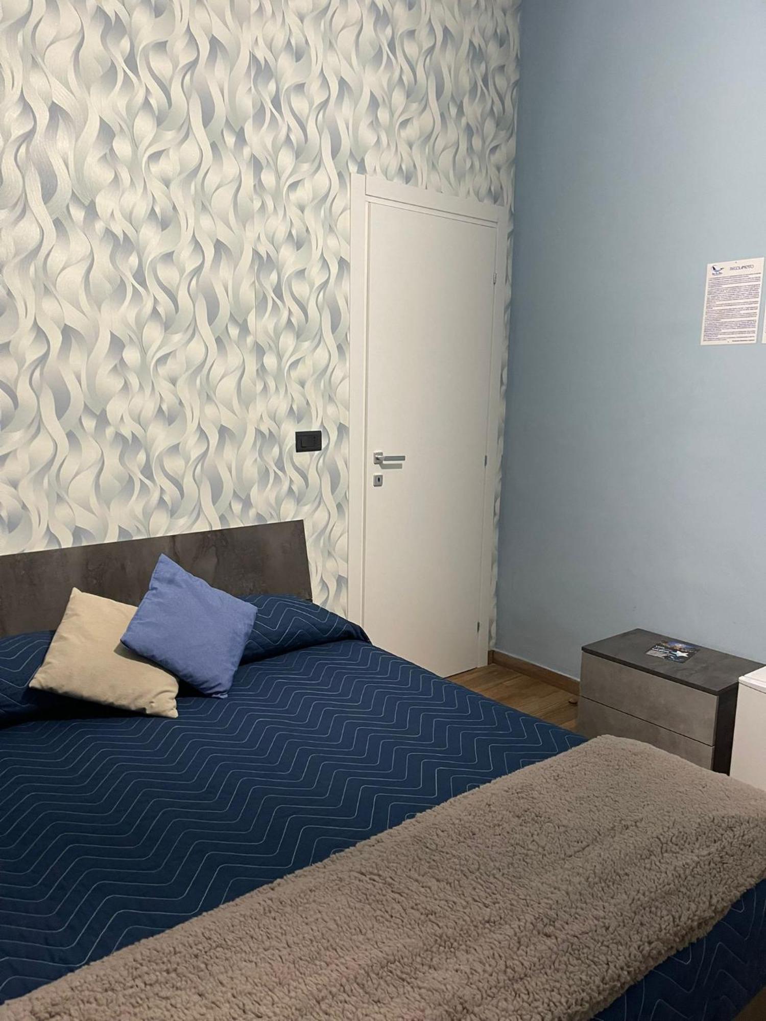 Son De Mar Bed & Breakfast