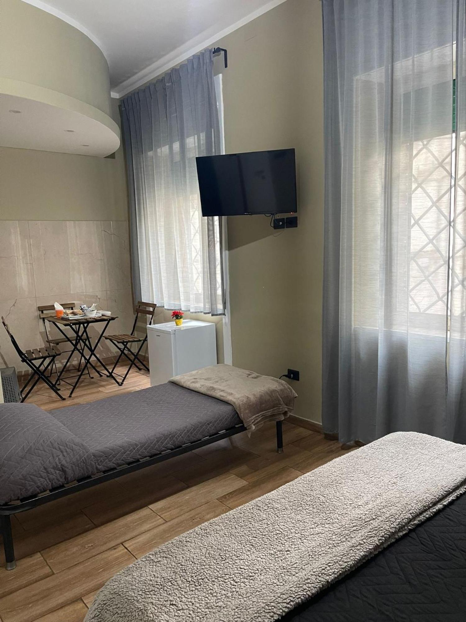 Bed & Breakfast Son De Mar *